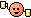 Bier Smilies (10) Smiley – Bier